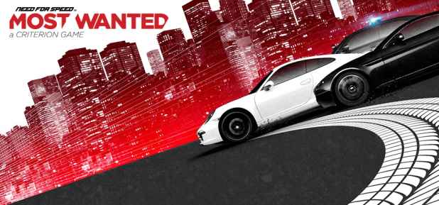 need for speed most wanted 2 indir e28093 full dlc turkce 0