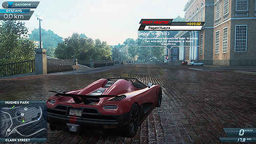 need for speed most wanted 2 indir e28093 full dlc turkce 1