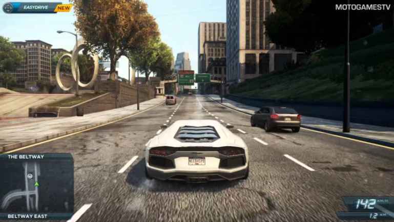 need for speed most wanted 2 indir e28093 full dlc turkce 2