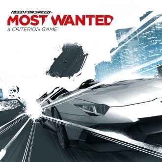 need for speed most wanted 2 ultimate speed indir e28093 full pc 0