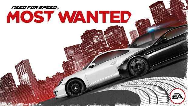 need for speed most wanted 2005 indir e28093 full pc turkce 0