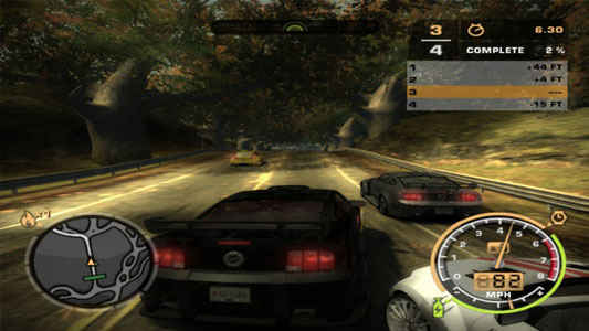 need for speed most wanted apk indir e28093 full para hileli v1.3.103 1