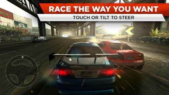 need for speed most wanted apk indir e28093 full para hileli v1.3.103 2