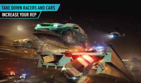 need for speed no limits apk indir e28093 full hileli 1