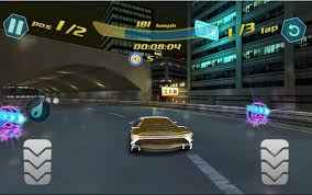 need for speed no limits apk indir e28093 full hileli 2