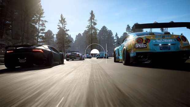 need for speed payback indir e28093 pc e28093 2 dlc full crackli 1