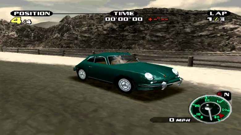 need for speed porsche unleashed indir e28093 full pc 2