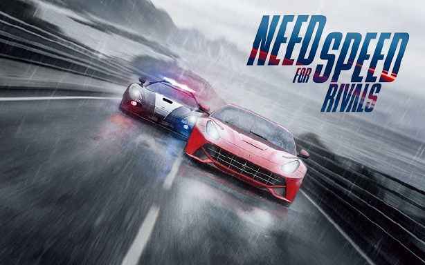 need for speed rivals indir e28093 full dlc son surum 0