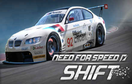 need for speed shift indir e28093 full pc turkce 0