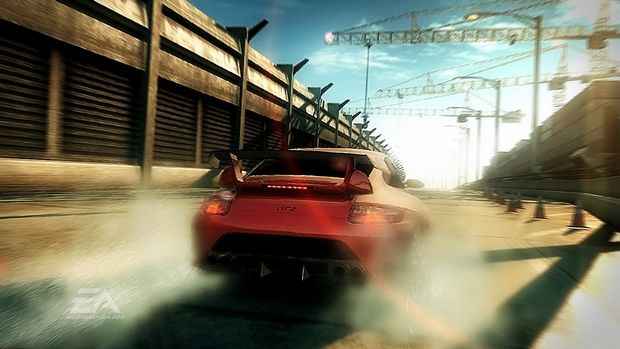 need for speed undercover indir e28093 full pc turkce hileli 1