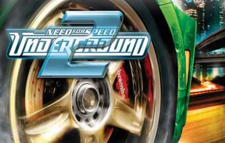 need for speed underground 2 full indir e28093 pc turkce 0