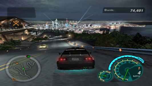 need for speed underground 2 full indir e28093 pc turkce 1