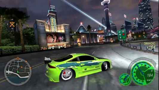 need for speed underground 2 full indir e28093 pc turkce 2