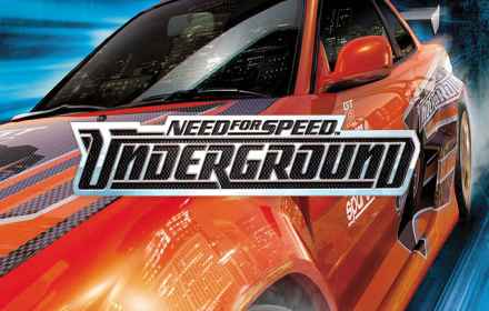 need for speed underground full indir e28093 pc turkce 0