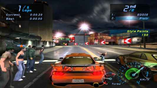 need for speed underground full indir e28093 pc turkce 1