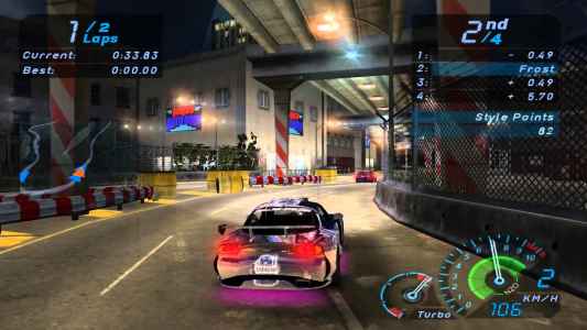 need for speed underground full indir e28093 pc turkce 2