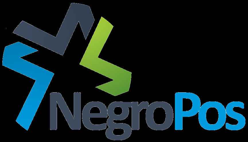 NegroPos Full İndir – Türkçe