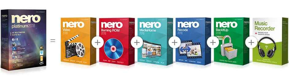 nero video 2019 indir e28093 full v20.0.2014 crack turkce 0