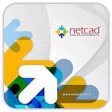 netcad egitim seti indir e28093 300 adet pdf video 0