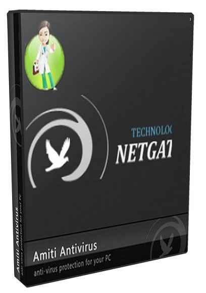 netgate amiti antivirus 2018 indir e28093 full v25.0.220 0