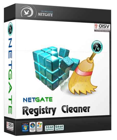 netgate registry cleaner 2018 indir e28093 full v18.0.290 0