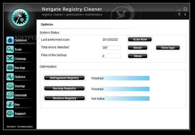 netgate registry cleaner 2018 indir e28093 full v18.0.290 1