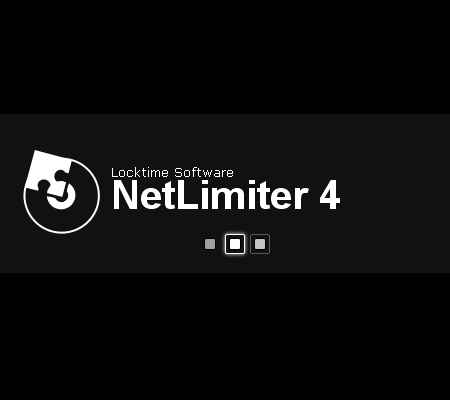 netlimiter pro v4.0.40.0 e28093 internet kontrol programi 0