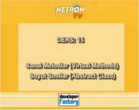 netron tv c gorsel egitim seti indir e28093 turkce anlatim 1