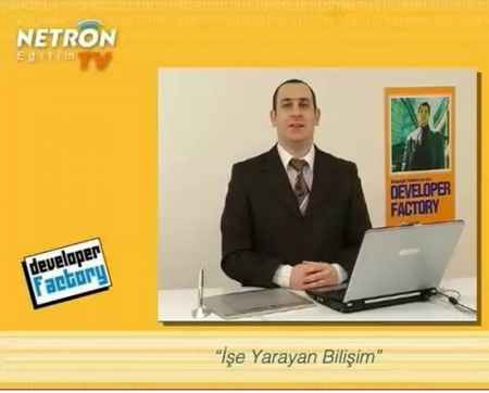 netron tv c gorsel egitim seti indir e28093 turkce anlatim 2