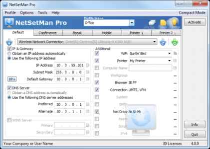 netsetman pro indir e28093 full v4.7.0 1