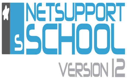 netsupport school indir e28093 full turkce v12.00.0023 0