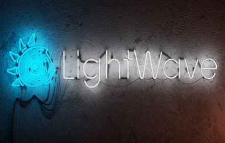 newtek lightwave 3d indir e28093 full v2018.0.7 build 3070 0