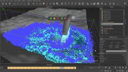 nextlimit realflow cinema 4d full v2.6.5.0095 indir 1