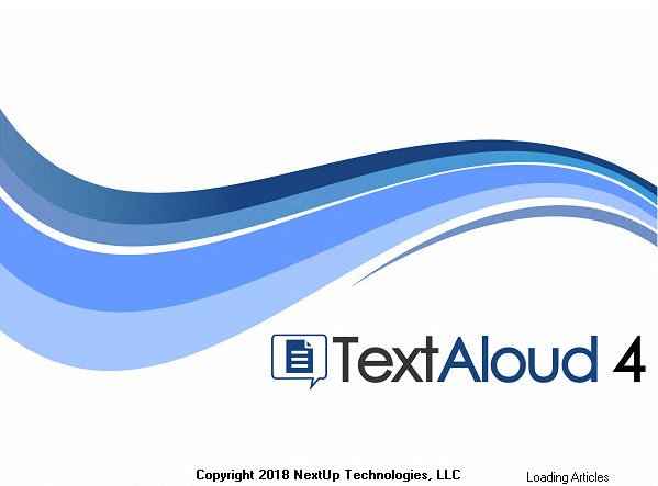 nextup textaloud full indir e28093 v4.0.22metni sese cevirme 0