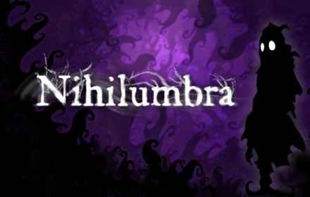 Nihilumbra İndir – Full PC Türkçe