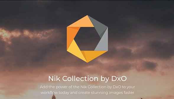 nik collection 2018 by dxo 1.2.15 e28093