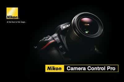 nikon camera control pro indir e28093 full 2.27.0 turkce 1