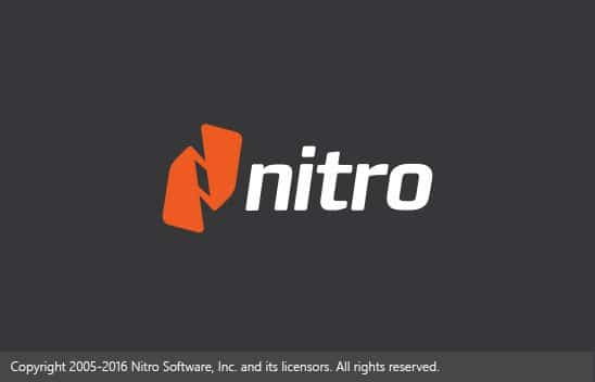 nitro pro indir e28093 full 12.6.1.298 0