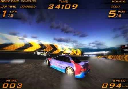 nitro racing rip full indir e28093 ucretsiz 1