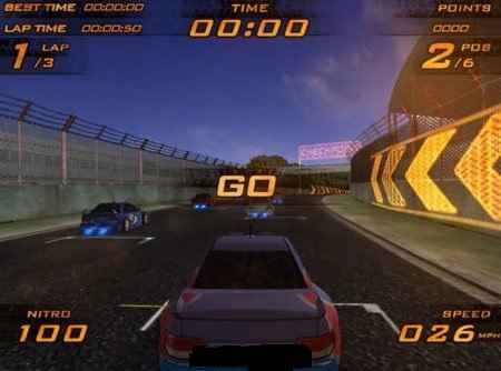 nitro racing rip full indir e28093 ucretsiz 2