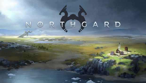 Northgard PC