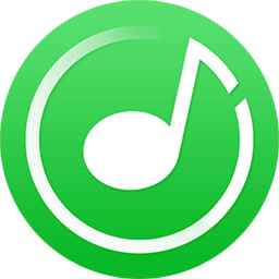 noteburner spotify music converter indir e28093 full 1.1.1 0