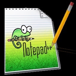 notepad indir e28093 full 7.5.9 0