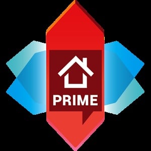 Nova Launcher Prime APK Full İndir – v6.0 beta 5 Türkçe – Android