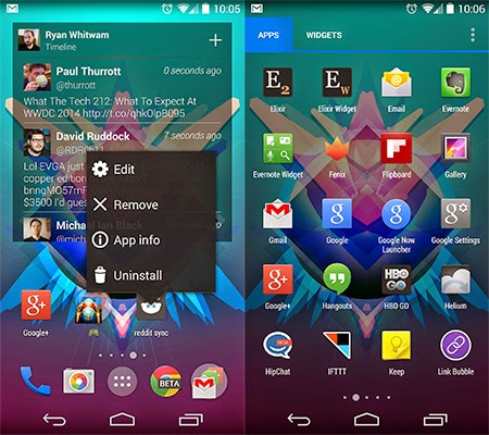 nova launcher prime apk full indir e28093 v6.0 beta 5 turkce e28093 android 1