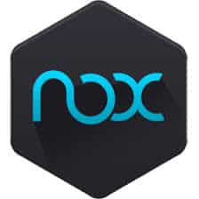 Nox Player Full v6.2.5.2 İndir + ROOT Türkçe Android Emulatör