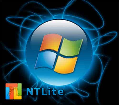 ntlite indir e28093 full turkce v1.6.0.6146 windows editleme 0