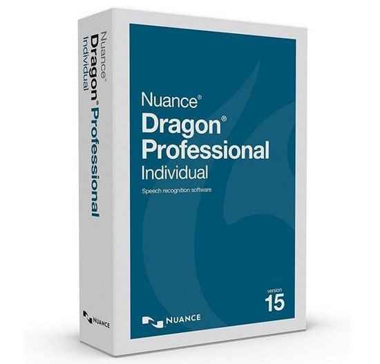 nuance dragon professional individual indir e28093 full 0