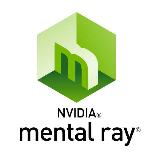 nvidia mental ray for maya indir e28093 full 3.14.5.1 0