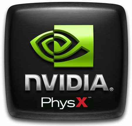 nvidia physx full indir e28093 full v9.18.0907 0